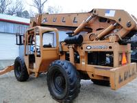 Lull 1044C-54 Forklift For Sale